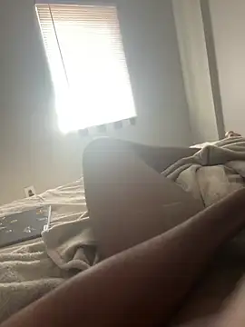 bigbola304 online show from 28, 3, 2026