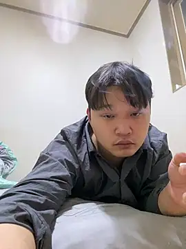 Snapshot of offwhite777 chatting on 20, 2, 2025 offwhite777 online show from 20, 2, 2025