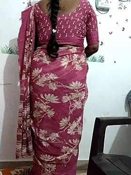 Tamil Meera12 online show from 18, 11, 2025