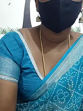 Tamil Meera12 online show from 24, 11, 2025