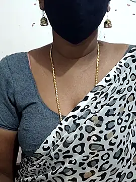 Tamil Meera12 online show from 24, 11, 2025