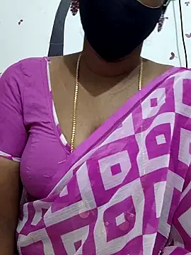 Tamil Meera12 online show from 2, 12, 2025