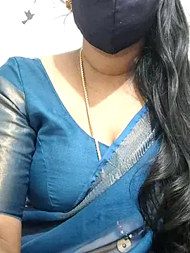 Snapshot of Tamil_Meera12 chatting on 20, 12, 2025 Tamil Meera12 online show from 20, 12, 2025