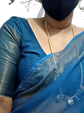 Snapshot of Tamil_Meera12 chatting on 20, 12, 2025 Tamil Meera12 online show from 20, 12, 2025