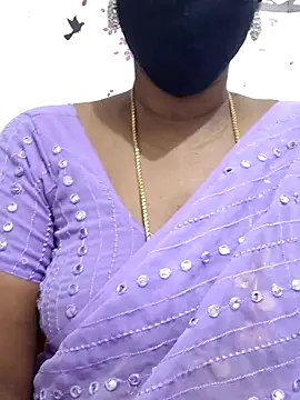 Snapshot of Tamil_Meera12 chatting on 22, 12, 2025 Tamil Meera12 online show from 22, 12, 2025