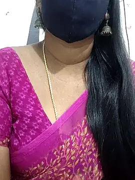 Snapshot of Tamil_Meera12 chatting on 6, 1, 2026 Tamil Meera12 online show from 6, 1, 2026