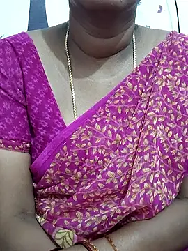 Snapshot of Tamil_Meera12 chatting on 9, 1, 2026 Tamil Meera12 online show from 9, 1, 2026