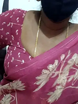 Snapshot of Tamil_Meera12 chatting on 13, 1, 2026 Tamil Meera12 online show from 13, 1, 2026