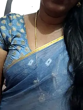 Snapshot of Tamil_Meera12 chatting on 16, 1, 2026 Tamil Meera12 online show from 16, 1, 2026