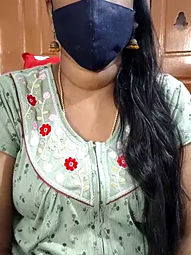 Snapshot of Tamil_Meera12 chatting on 3, 2, 2026 Tamil Meera12 online show from 3, 2, 2026