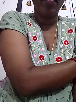 Snapshot of Tamil_Meera12 chatting on 6, 2, 2026 Tamil Meera12 online show from 6, 2, 2026