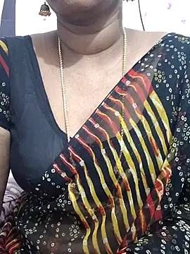 Snapshot of Tamil_Meera12 chatting on 7, 2, 2026 Tamil Meera12 online show from 7, 2, 2026