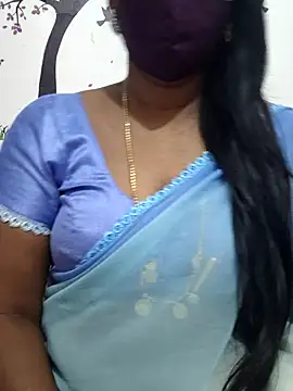 Snapshot of Tamil_Meera12 chatting on 7, 2, 2026 Tamil Meera12 online show from 7, 2, 2026