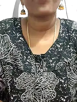 Snapshot of Tamil_Meera12 chatting on 11, 2, 2026 Tamil Meera12 online show from 11, 2, 2026