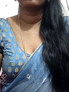 Snapshot of Tamil_Meera12 chatting on 11, 2, 2026 Tamil Meera12 online show from 11, 2, 2026