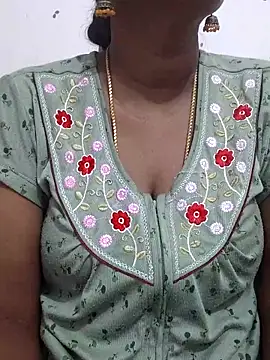 Snapshot of Tamil_Meera12 chatting on 12, 2, 2026 Tamil Meera12 online show from 12, 2, 2026