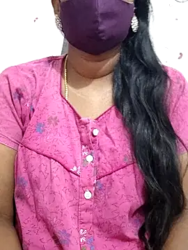 Snapshot of Tamil_Meera12 chatting on 13, 2, 2026 Tamil Meera12 online show from 13, 2, 2026