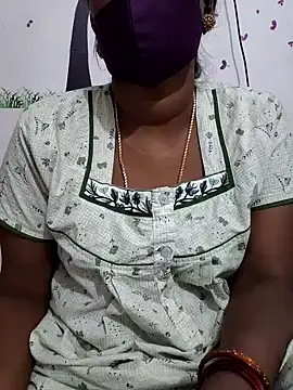 Snapshot of Tamil_Meera12 chatting on 14, 2, 2026 Tamil Meera12 online show from 14, 2, 2026