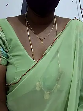 Snapshot of Tamil_Meera12 chatting on 16, 2, 2026 Tamil Meera12 online show from 16, 2, 2026