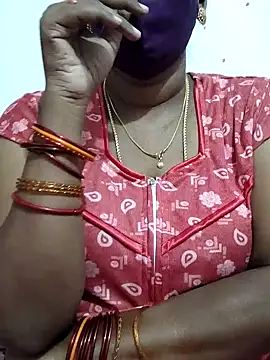 Snapshot of Tamil_Meera12 chatting on 19, 2, 2026 Tamil Meera12 online show from 19, 2, 2026