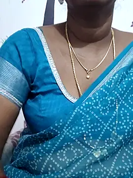 Snapshot of Tamil_Meera12 chatting on 20, 2, 2026 Tamil Meera12 online show from 20, 2, 2026