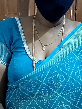 Snapshot of Tamil_Meera12 chatting on 20, 2, 2026 Tamil Meera12 online show from 20, 2, 2026