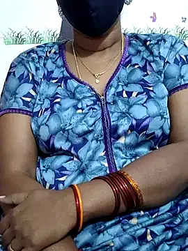 Snapshot of Tamil_Meera12 chatting on 21, 2, 2026 Tamil Meera12 online show from 21, 2, 2026