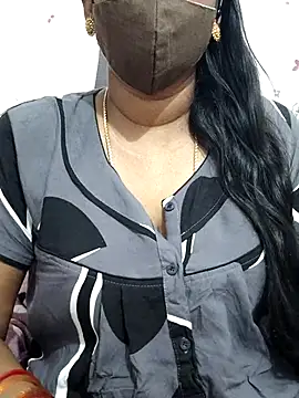 Snapshot of Tamil_Meera12 chatting on 28, 2, 2026 Tamil Meera12 online show from 28, 2, 2026