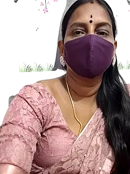 Snapshot of Tamil_Meera12 chatting on 3, 3, 2026 Tamil Meera12 online show from 3, 3, 2026