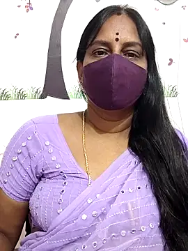 Snapshot of Tamil_Meera12 chatting on 4, 3, 2026 Tamil Meera12 online show from 4, 3, 2026