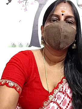 Snapshot of Tamil_Meera12 chatting on 7, 3, 2026 Tamil Meera12 online show from 7, 3, 2026