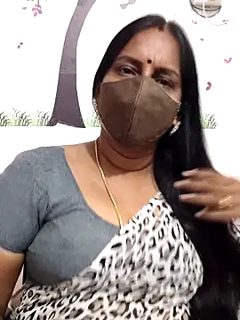 Snapshot of Tamil_Meera12 chatting on 8, 3, 2026 Tamil Meera12 online show from 8, 3, 2026