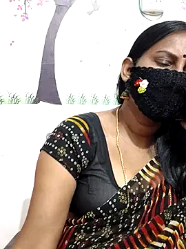 Snapshot of Tamil_Meera12 chatting on 9, 3, 2026 Tamil Meera12 online show from 9, 3, 2026