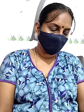 Snapshot of Tamil_Meera12 chatting on 10, 3, 2026 Tamil Meera12 online show from 10, 3, 2026