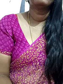 Snapshot of Tamil_Meera12 chatting on 11, 3, 2026 Tamil Meera12 online show from 11, 3, 2026