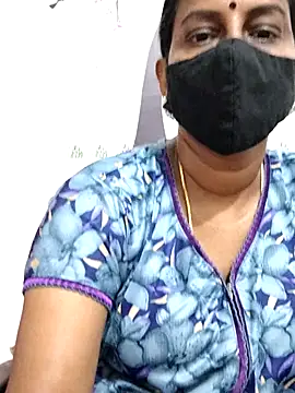 Snapshot of Tamil_Meera12 chatting on 13, 3, 2026 Tamil Meera12 online show from 13, 3, 2026