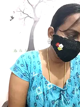 Snapshot of Tamil_Meera12 chatting on 14, 3, 2026 Tamil Meera12 online show from 14, 3, 2026