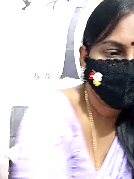 Snapshot of Tamil_Meera12 chatting on 15, 3, 2026 Tamil Meera12 online show from 15, 3, 2026