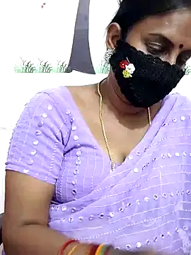 Snapshot of Tamil_Meera12 chatting on 16, 3, 2026 Tamil Meera12 online show from 16, 3, 2026
