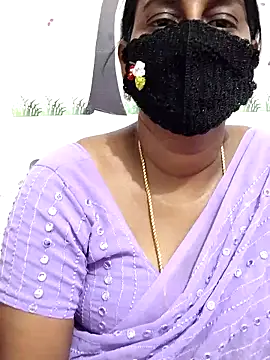 Snapshot of Tamil_Meera12 chatting on 16, 3, 2026 Tamil Meera12 online show from 16, 3, 2026