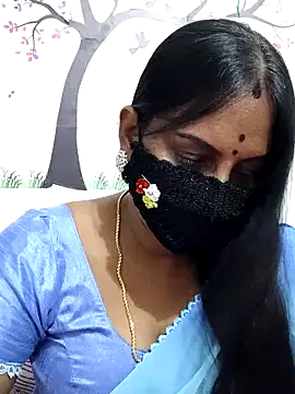 Snapshot of Tamil_Meera12 chatting on 18, 3, 2026 Tamil Meera12 online show from 18, 3, 2026