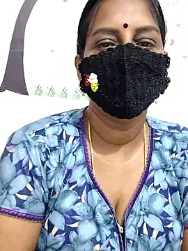 Snapshot of Tamil_Meera12 chatting on 22, 3, 2026 Tamil Meera12 online show from 22, 3, 2026