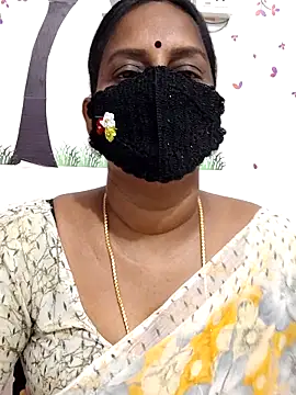 Snapshot of Tamil_Meera12 chatting on 22, 3, 2026 Tamil Meera12 online show from 22, 3, 2026