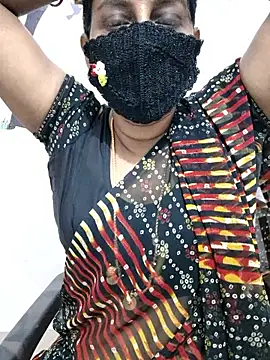 Snapshot of Tamil_Meera12 chatting on 23, 3, 2026 Tamil Meera12 online show from 23, 3, 2026