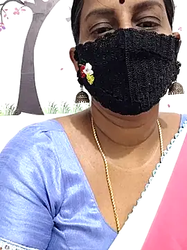 Snapshot of Tamil_Meera12 chatting on 28, 3, 2026 Tamil Meera12 online show from 28, 3, 2026