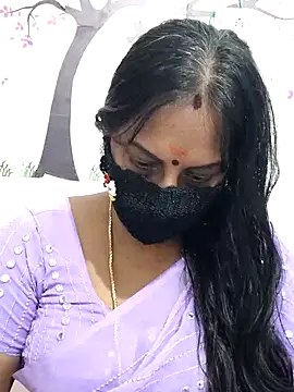 Snapshot of Tamil_Meera12 chatting on 31, 3, 2026 Tamil Meera12 online show from 31, 3, 2026