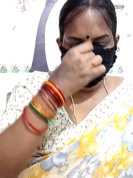 Snapshot of Tamil_Meera12 chatting on 2, 4, 2026 Tamil Meera12 online show from 2, 4, 2026