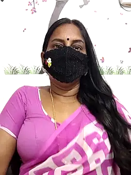 Snapshot of Tamil_Meera12 chatting on 3, 4, 2026 Tamil Meera12 online show from 3, 4, 2026