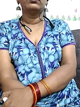 Snapshot of Tamil_Meera12 chatting on 4, 4, 2026 Tamil Meera12 online show from 4, 4, 2026