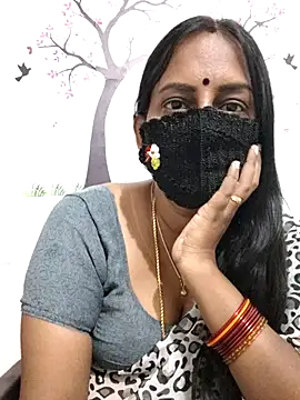 Snapshot of Tamil_Meera12 chatting on 6, 4, 2026 Tamil Meera12 online show from 6, 4, 2026